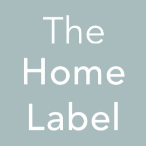 The Home Label