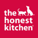 The Honest Kitch