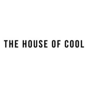 The House Of Cool