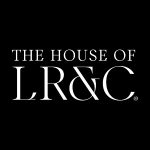 The House Of LR&C