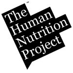 The Human Nutrition Project