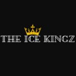 The Ice Kingz