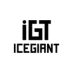 Icegiant Official