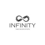 Infinity Watches