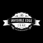The Invisible Edge