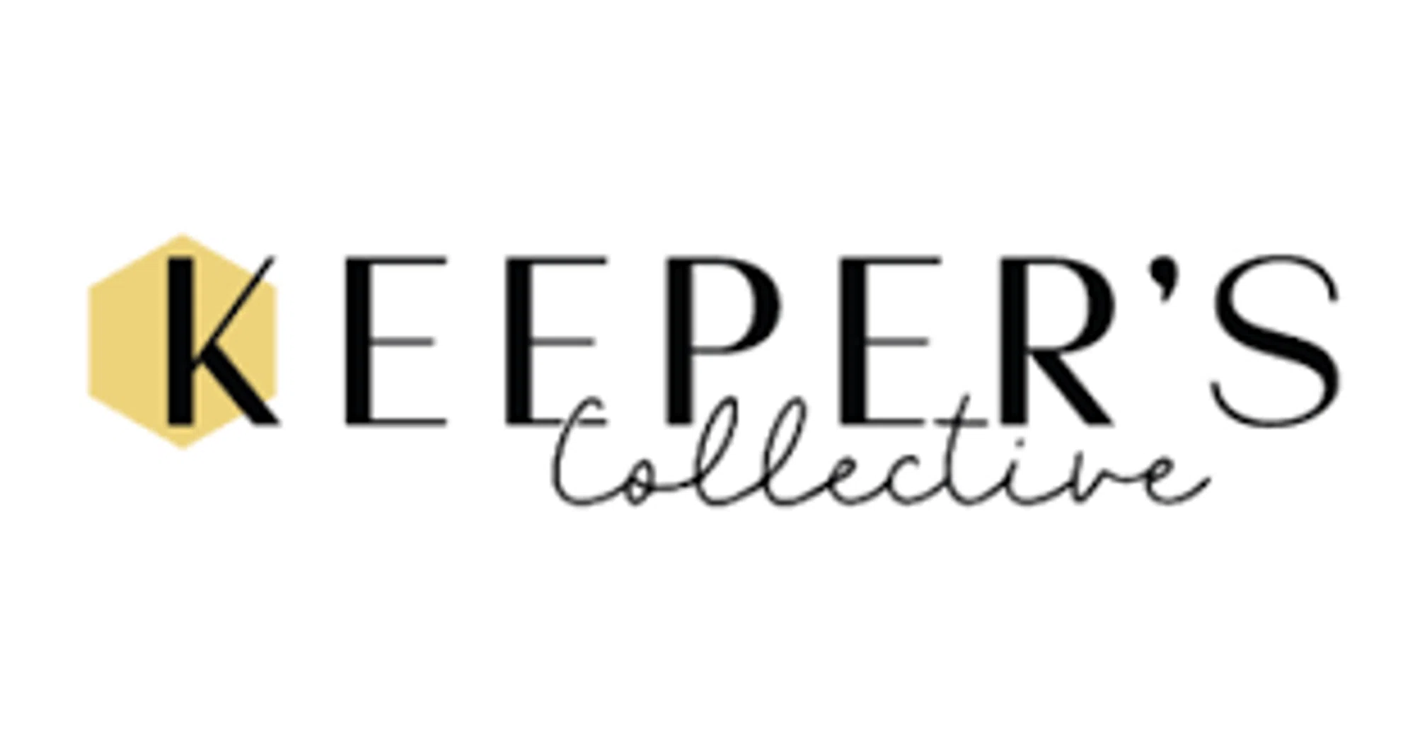 Keeper’s Collective