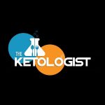 The Ketologist