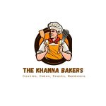The Khanna Bakers