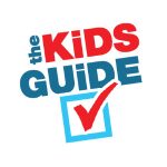 The Kids Guide