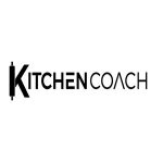 The Kitchen Coach