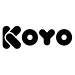 The Koyo Store