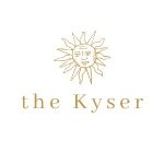 The KYSER