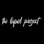 The Lapel Project