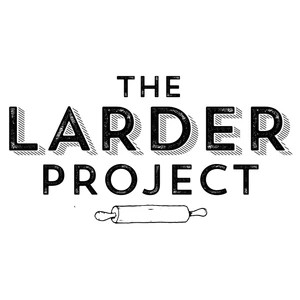 The Larder Project