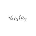The Lash Bar LA