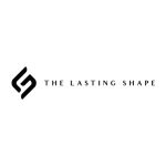 The Lasting Shape