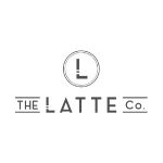 The Latte Co
