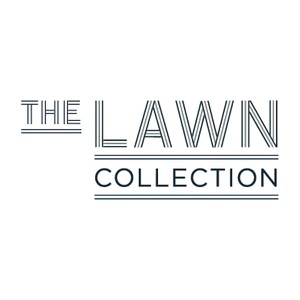 The Lawn Collection