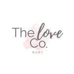 The Love Co Baby