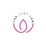 The Lust Lab