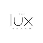 The Lux Brand