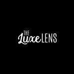 The Luxe Lens
