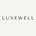 The LUXEWELL