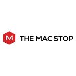 The Mac Stop