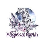 The Magickal Earth