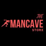 The Man Cave Store