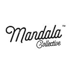 The Mandala Collective