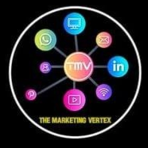 The Marketing Vertex