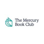 The Mercury Book Club