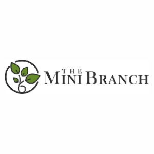 The Mini Branch