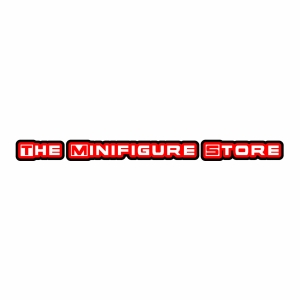The Minifigure Store