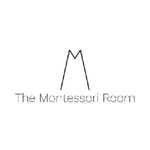 The Montessori Room
