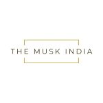 The Musk India