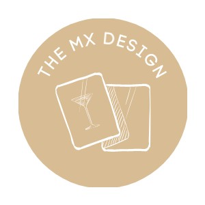The MX Design