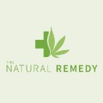 The Natural Remedy