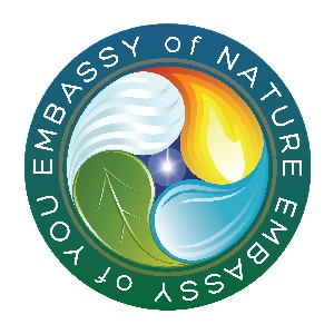 The Natur Embassy
