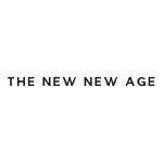 The New New Age