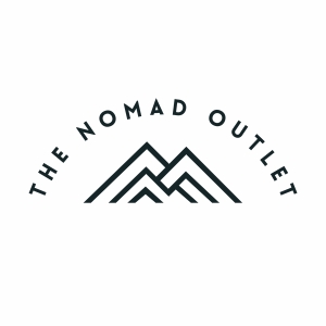 The Nomad Outlet