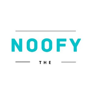 The Noofy