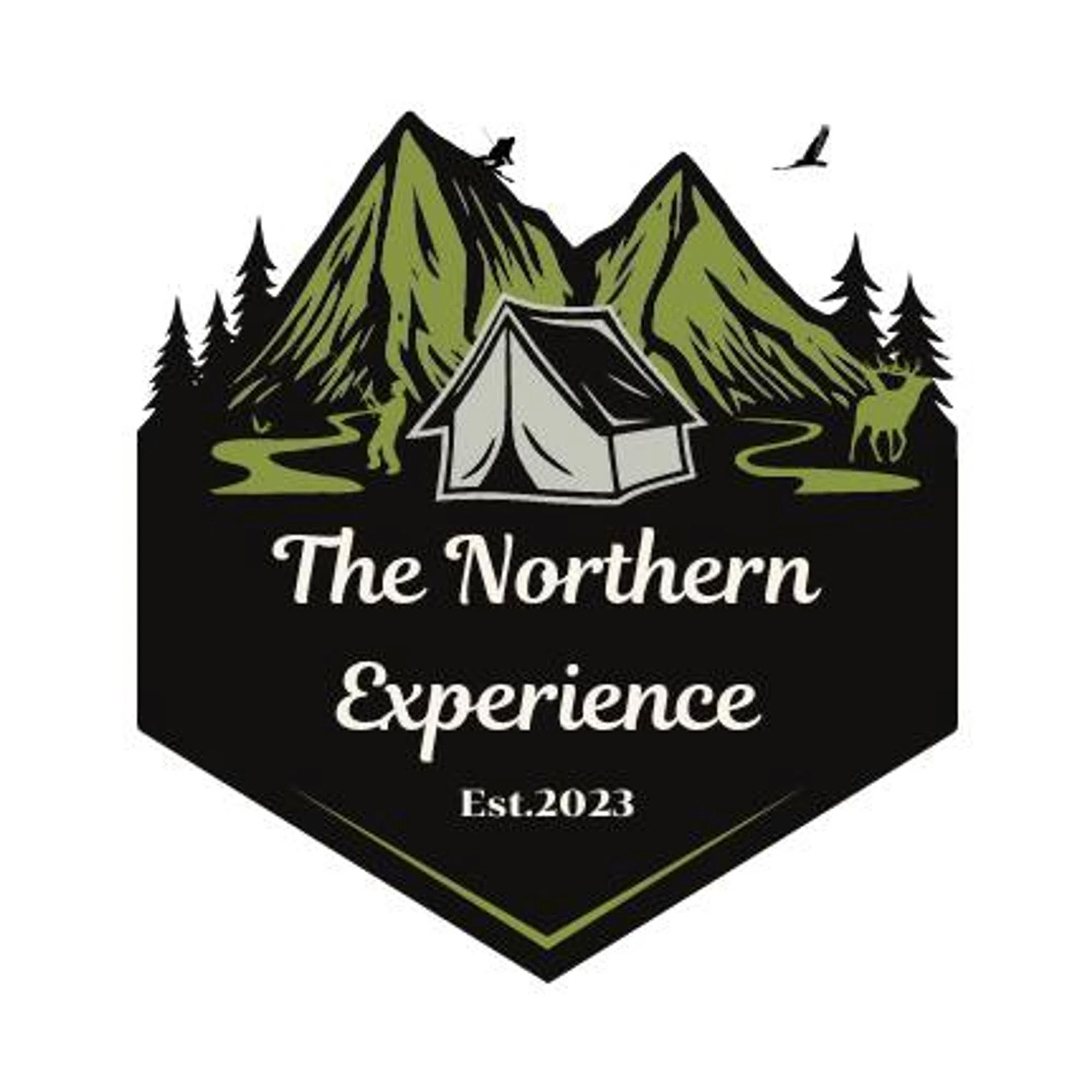 The Northern Experience