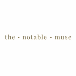 The Notable Muse