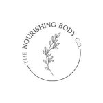 The Nourishing Body Co