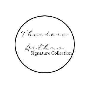 Theodore Arthur Signature Collection