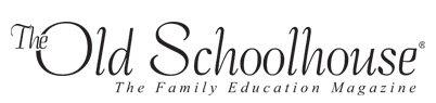 The Old Schoolhouse Family