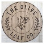 The Olive Leaf Co