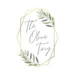 The Olive Twig